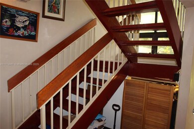 19232 NE 25th Ave unit 221B, Miami, FL 33180 - photo 7