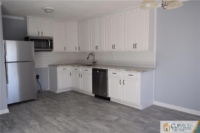 B Salem Ave, Carteret, NJ 07008 - photo 4