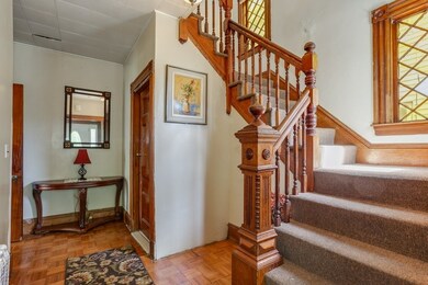 59 Calmar St, Brockton, MA 02301 - photo 7