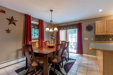 139 Bolan Rd, Milton, NH 03851 - photo 7