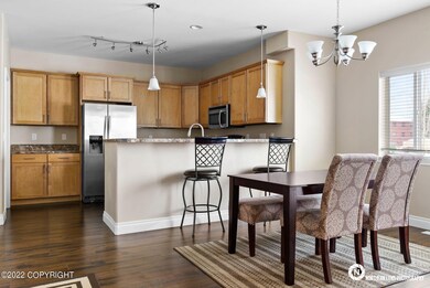 Dining_Kitchen