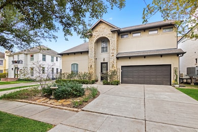 1912 Swift Blvd, Houston, TX 77030 - photo 2