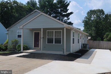 200 Deptford Rd, Glassboro, NJ 08028 - photo 2