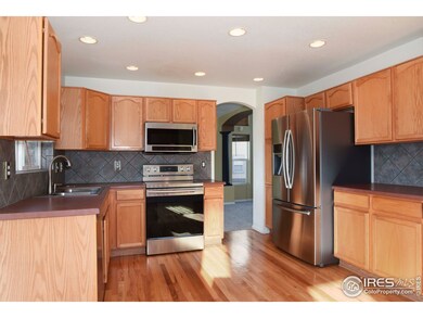 12501 Clermont St, Thornton, CO 80241 - photo 5