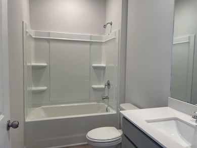 239 W Bradford Pointe Dr, Summerville, SC 29486 - photo 6