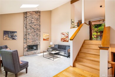 9825 234th St SW, Edmonds, WA 98020 - photo 2