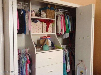 2565 Saint Pauls Dr, Titusville, FL 32780 - photo 4