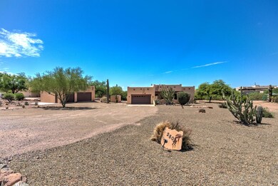 280 N Mountain View Rd-3