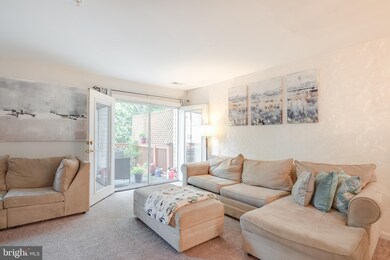 4126 Applegate Ct, Suitland, MD 20746 - photo 6