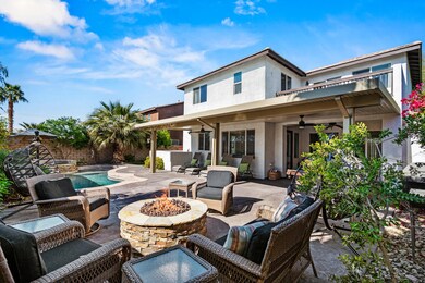 84637 Pavone Way -38 ADV RT