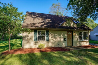 969 Bucknell Rd, Columbus, OH 43213 - photo 3