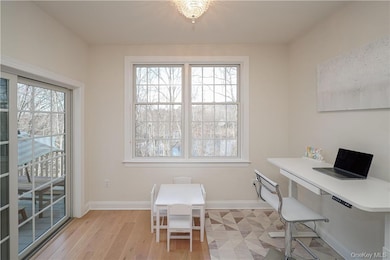 20 Deforest Dr, Cortlandt, NY 10567 - photo 6