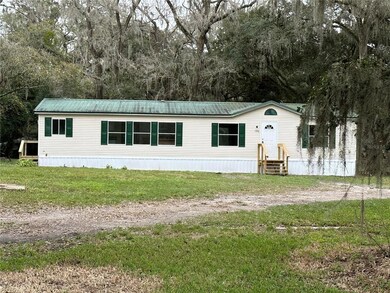 7336 Zimmer St, Zephyrhills, FL 33541 - photo 4