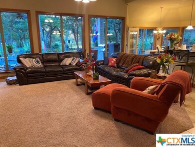 1292 Fredrick Ln, Temple, TX 76502 - photo 6