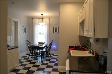 3058 Mechanic St, Copenhagen, NY 13626 - photo 5