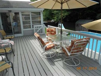 27 Cliftondale Ave, Saugus, MA 01906 - photo 7