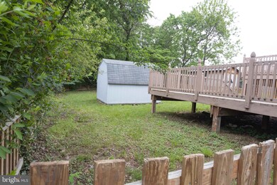 38 Farm Pond Ln, Martinsburg, WV 25404 - photo 5