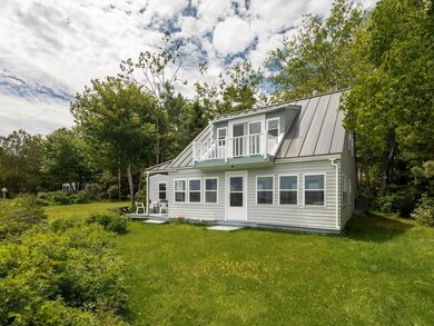 unlisted-address, Harpswell, ME 04079 - photo 7