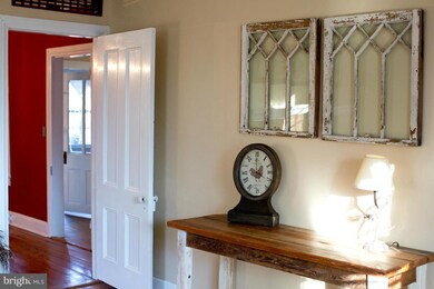 214 W Piedmont St, Culpeper, VA 22701 - photo 6