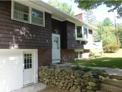 2 Walmsley Cir, Milford, NH 03055 - photo 3