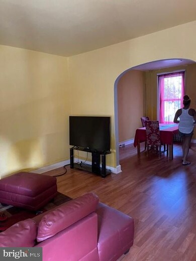 432 Bingaman St, Reading, PA 19602 - photo 2