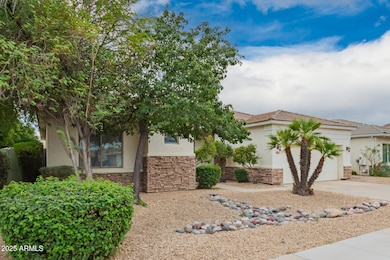 1139 E Ocotillo Rd, Phoenix, AZ 85014 - photo 2