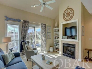 1103 Cambridge Rd unit 303-C, Kill Devil Hills, NC 27948 - photo 4