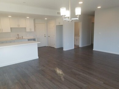 168 Washington St unit 4, Peabody, MA 01960 - photo 5