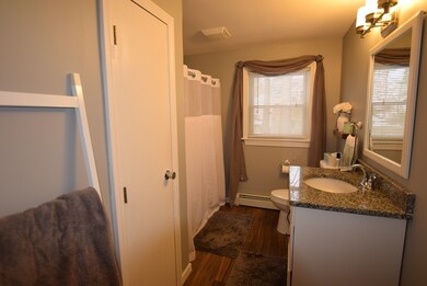 5 Overlook Terrace, Dracut, MA 01826 - photo 7