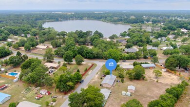 DJI_0063-Edit