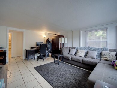 17 N Fredrica Ave, Clearwater, FL 33755 - photo 5