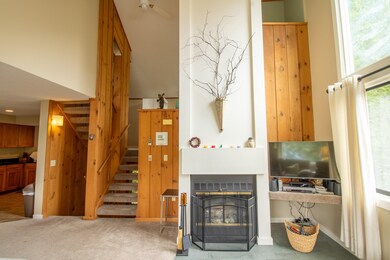 15 Ravine Ln unit 1, Lincoln, NH 03251 - photo 4