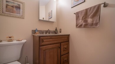 13397 Lincoln St, Crown Point, IN 46307 - photo 5