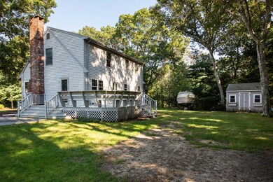 1BeaconPoint105