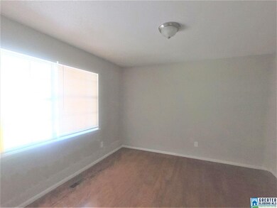 2712 7th Place NE, Center Point, AL 35215 - photo 5
