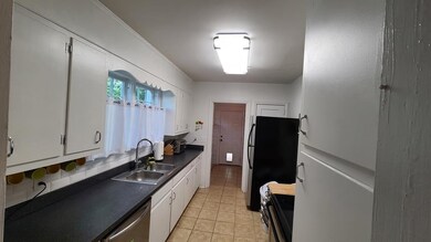 2620 Oakland Ave, Augusta, GA 30904 - photo 4