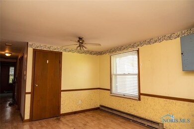 10036 Township Road 94, Findlay, OH 45840 - photo 6