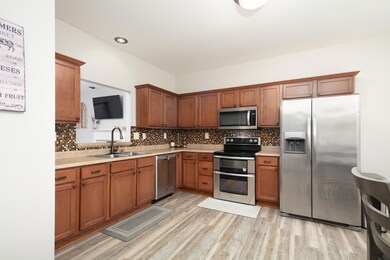 178 Hays Blvd, Lexington, KY 40509 - photo 5