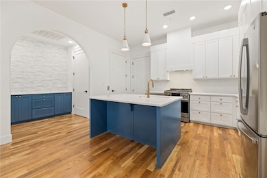 4621 S 47th St, Rogers, AR 72758 - photo 6