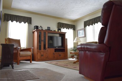 3718 West St, Lansing, MI 48917 - photo 2