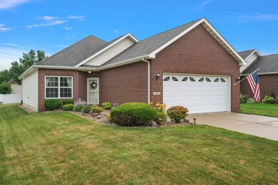 7605 E 103rd Ave, Crown Point, IN 46307 - photo 2