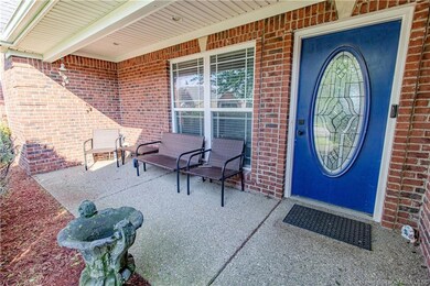 6202 John Wayne Dr, Charlestown, IN 47111 - photo 2