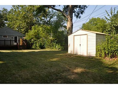 Additional Photo