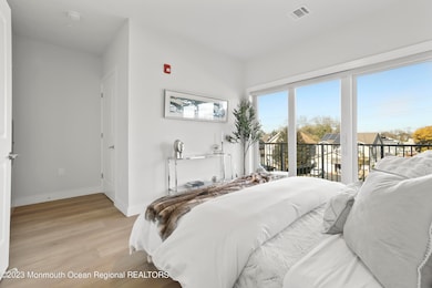 84 Cooper Ave unit 1408, Long Branch, NJ 07740 - photo 6