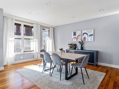 101 Heath St unit 301, Jamaica Plain, MA 02130 - photo 4