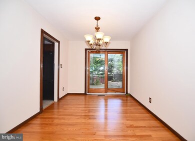 621 Mulberry Ln, Edgewood, MD 21040 - photo 6