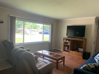 3355 Elizabeth St, Columbus, IN 47203 - photo 4