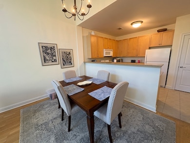 3 Harvest Dr unit 303, North Andover, MA 01845 - photo 6