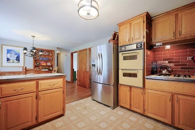 24 Hemlock Dr, Holliston, MA 01746 - photo 7