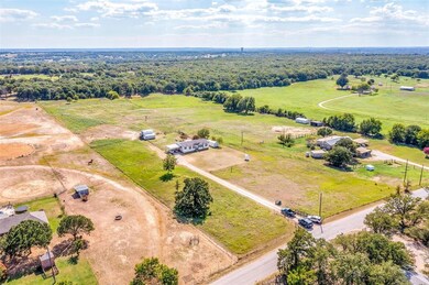 2116 County Road 4680, Boyd, TX 76023 - photo 6